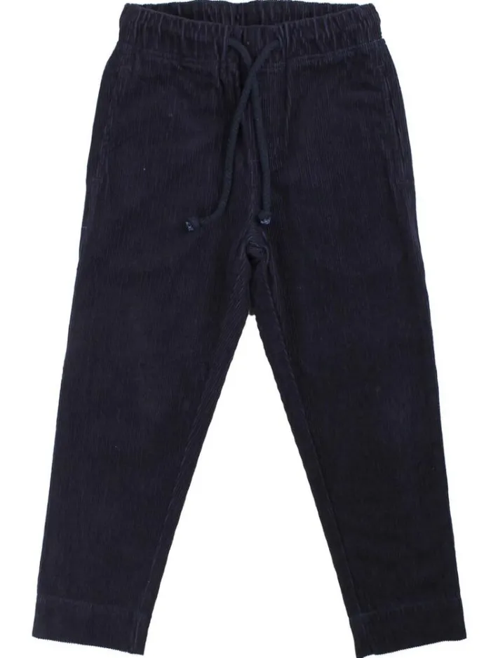 danefrede_cord_pants_dk_n_4.webp Danefrede Cord Pants Dk Navy