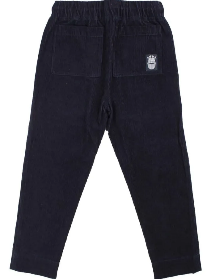 danefrede_cord_pants_dk_n_5.webp Danefrede Cord Pants Dk Navy