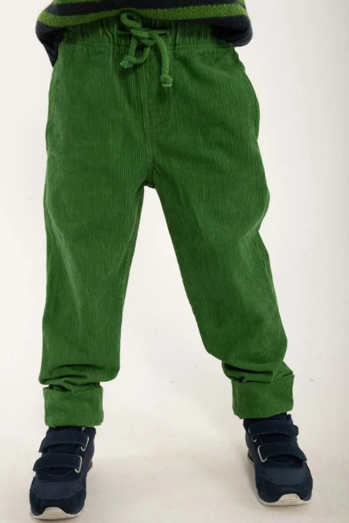 danefrede_cord_pants_fall_0.webp Danefrede Cord Pants Fall Jungle