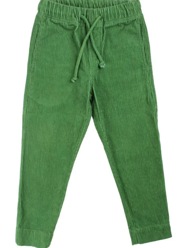 danefrede_cord_pants_fall_2.webp Danefrede Cord Pants Fall Jungle