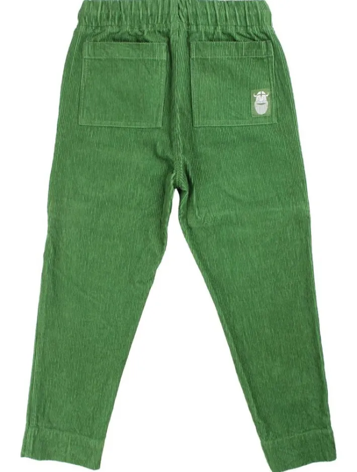 danefrede_cord_pants_fall_3.webp Danefrede Cord Pants Fall Jungle
