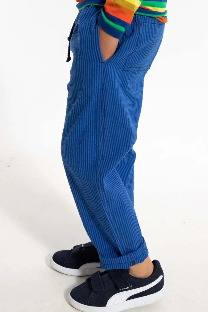 danefrede_searsucker_pant_2-1.webp Danefrede Searsucker Pants Deep Marine/Klein Blue
