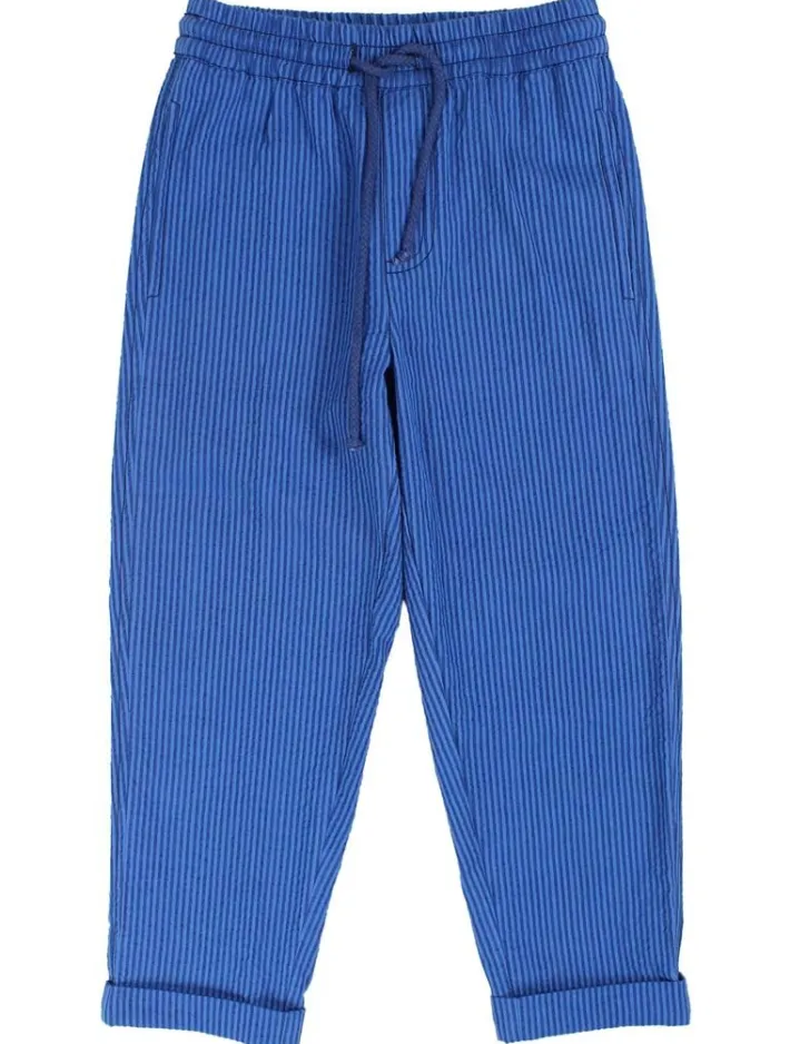 danefrede_searsucker_pant_3-1.webp Danefrede Searsucker Pants Deep Marine/Klein Blue
