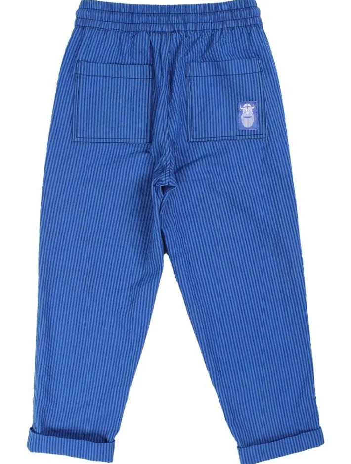 danefrede_searsucker_pant_4-1.webp Danefrede Searsucker Pants Deep Marine/Klein Blue