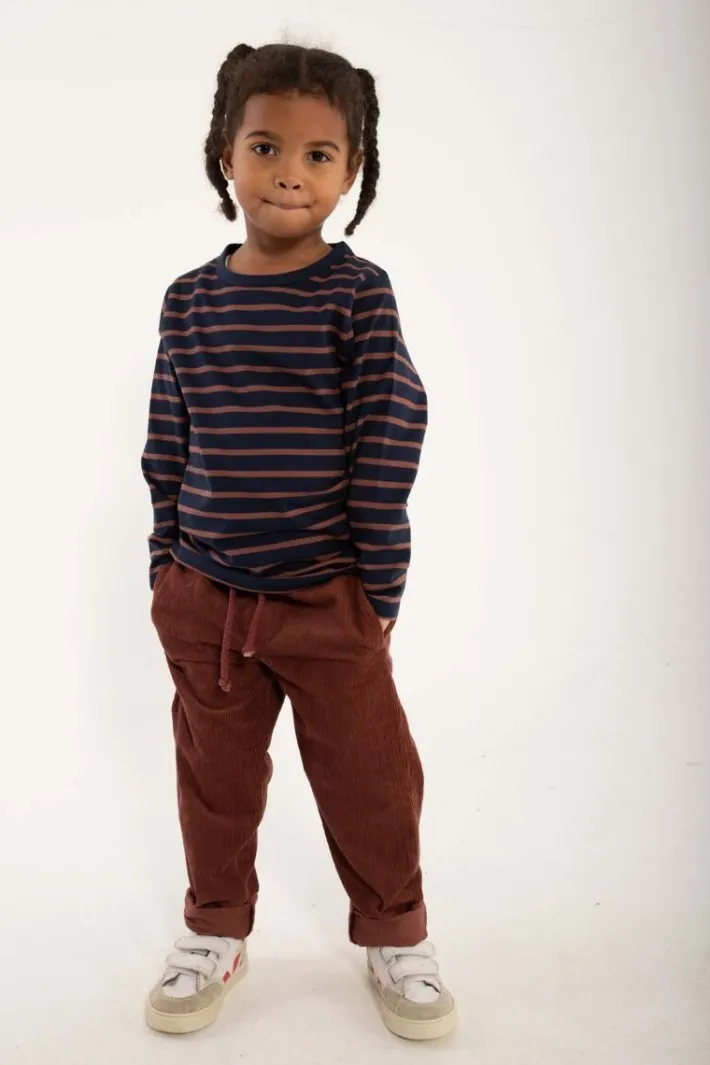 danefrederikke_cord_pants_3.webp Danefrederikke Cord Pants Beige Rose