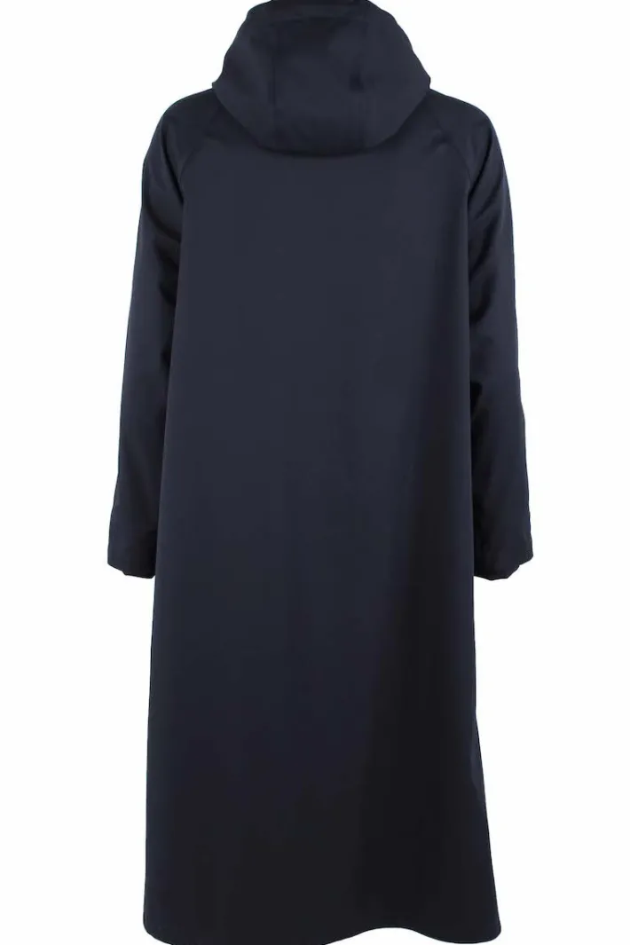 danegarden_raincoat_dark__10-1.webp Danegarden Raincoat Dark Navy