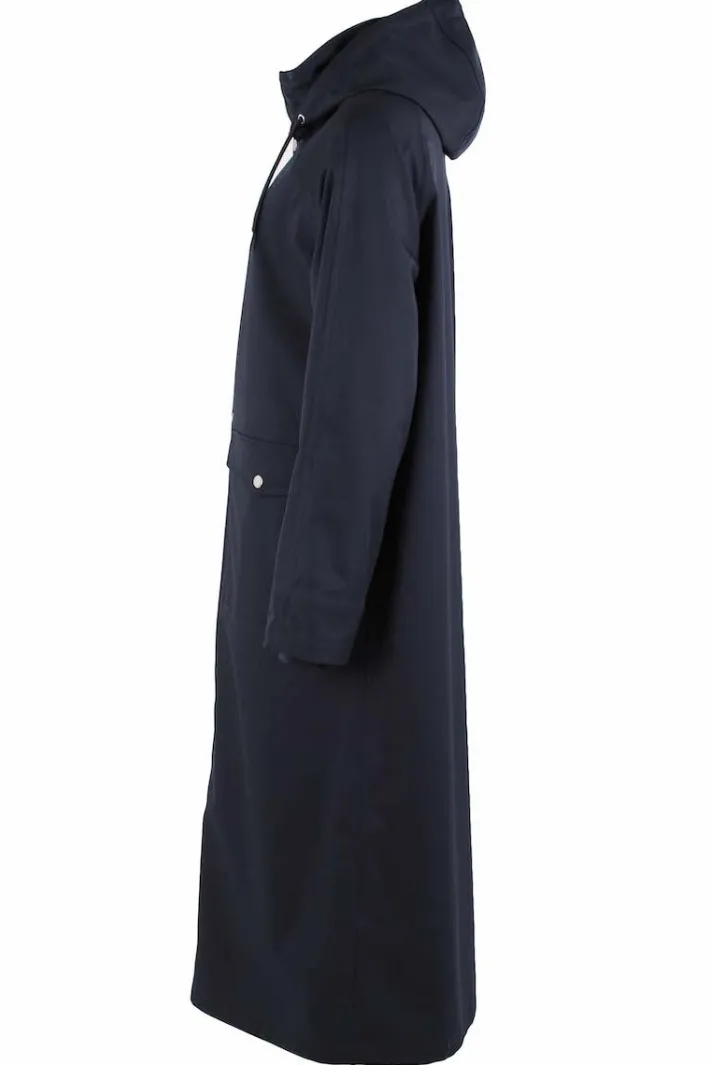 danegarden_raincoat_dark__11-1.webp Danegarden Raincoat Dark Navy
