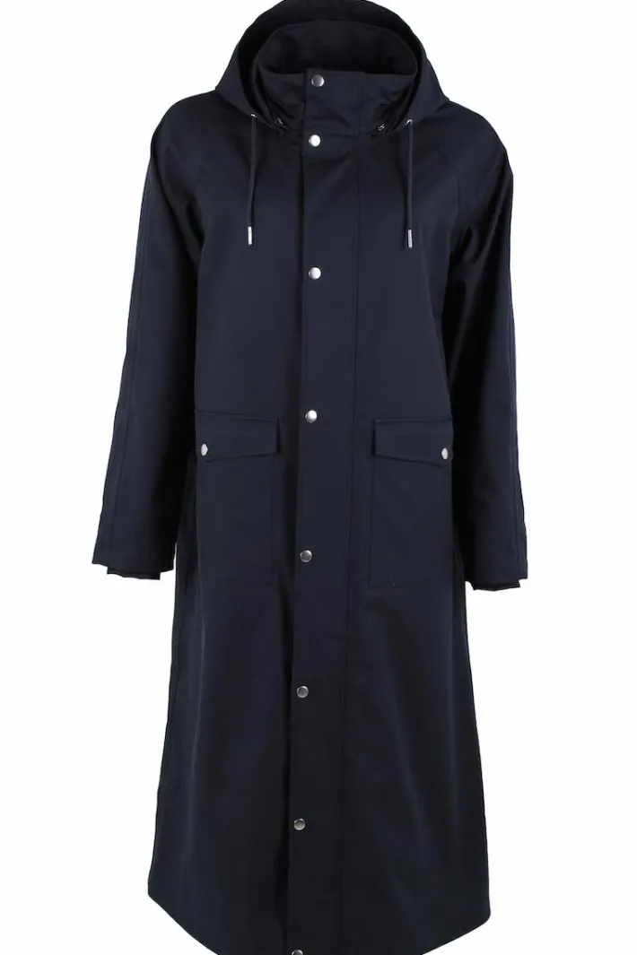danegarden_raincoat_dark__9-1.webp Danegarden Raincoat Dark Navy