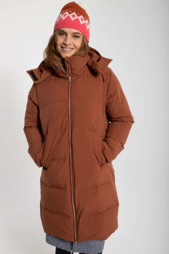 daneget_down_winter_coat__0-4.webp Daneget Down Winter Coat Beige Rose