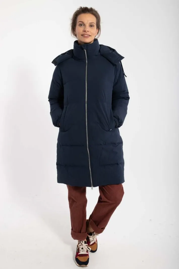 daneget_down_winter_coat__1-5.webp Daneget Down Winter Coat Dk Navy