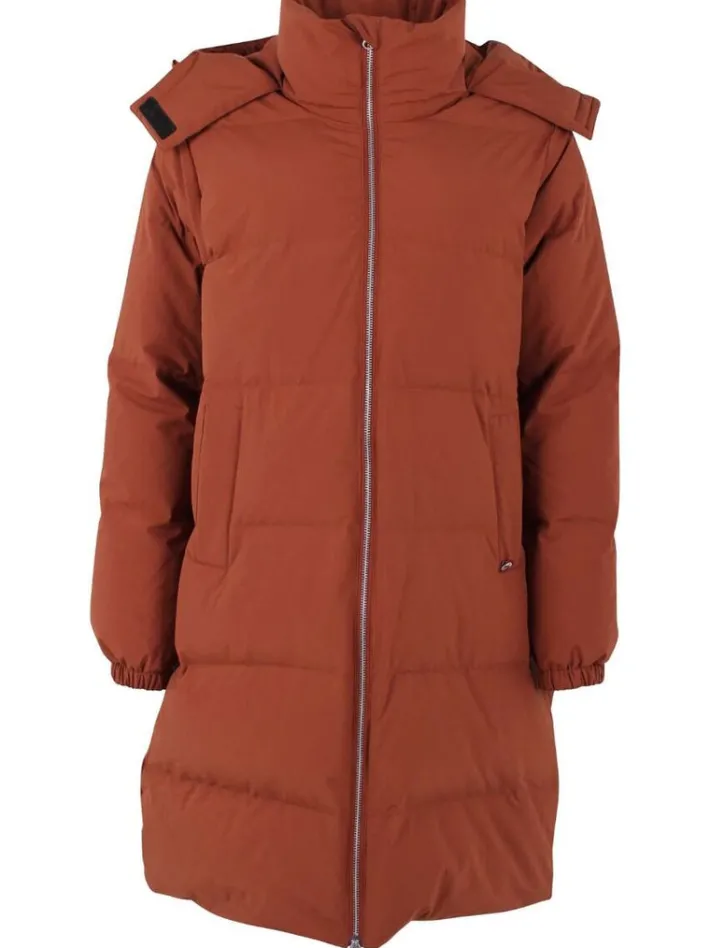 daneget_down_winter_coat__10-3.webp Daneget Down Winter Coat Beige Rose