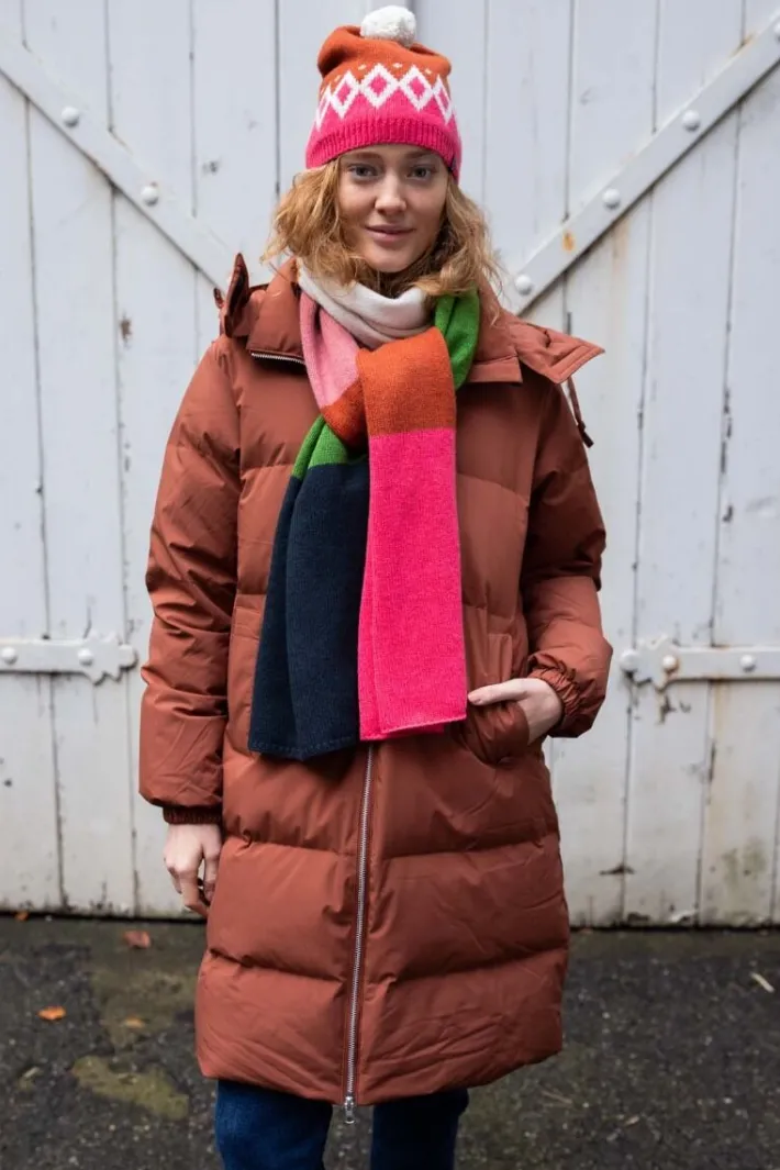 daneget_down_winter_coat__13-1.webp Daneget Down Winter Coat Beige Rose