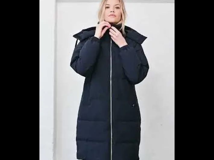 daneget_down_winter_coat__13-2.webp Daneget Down Winter Coat Dk Navy