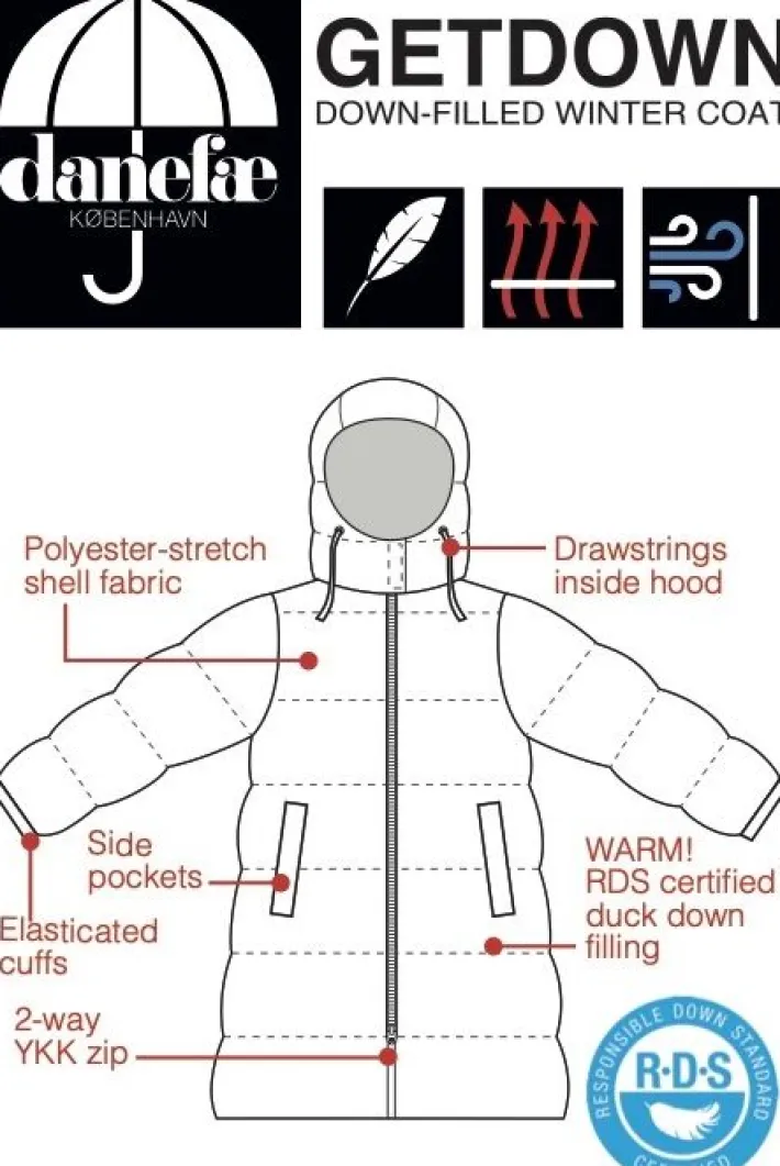 daneget_down_winter_coat__16.webp Daneget Down Winter Coat Beige Rose