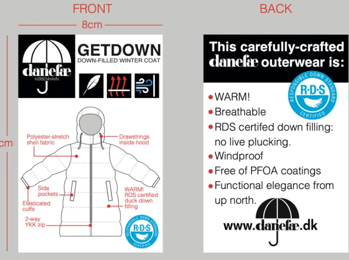 daneget_down_winter_coat__17.webp Daneget Down Winter Coat Beige Rose