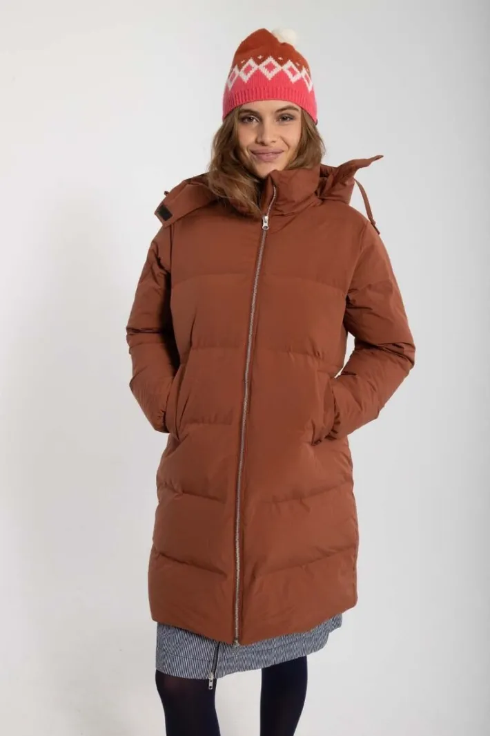 daneget_down_winter_coat__2-4.webp Daneget Down Winter Coat Beige Rose