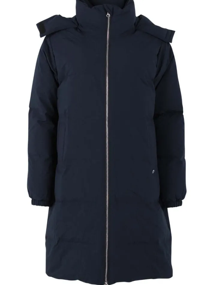 daneget_down_winter_coat__2-5.webp Daneget Down Winter Coat Dk Navy