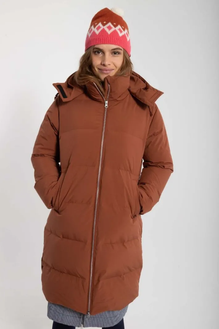 daneget_down_winter_coat__3-4.webp Daneget Down Winter Coat Beige Rose