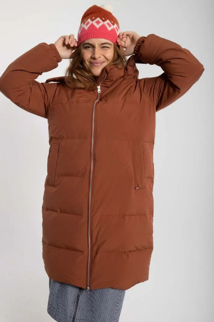 daneget_down_winter_coat__4-4.webp Daneget Down Winter Coat Beige Rose