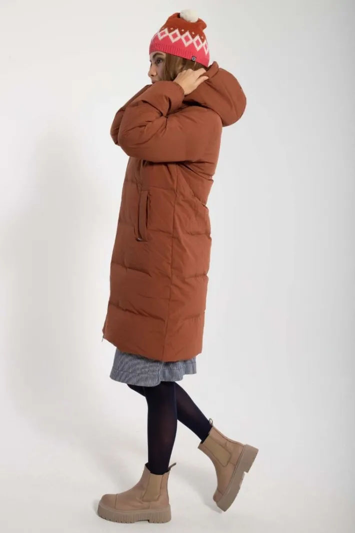 daneget_down_winter_coat__5-4.webp Daneget Down Winter Coat Beige Rose