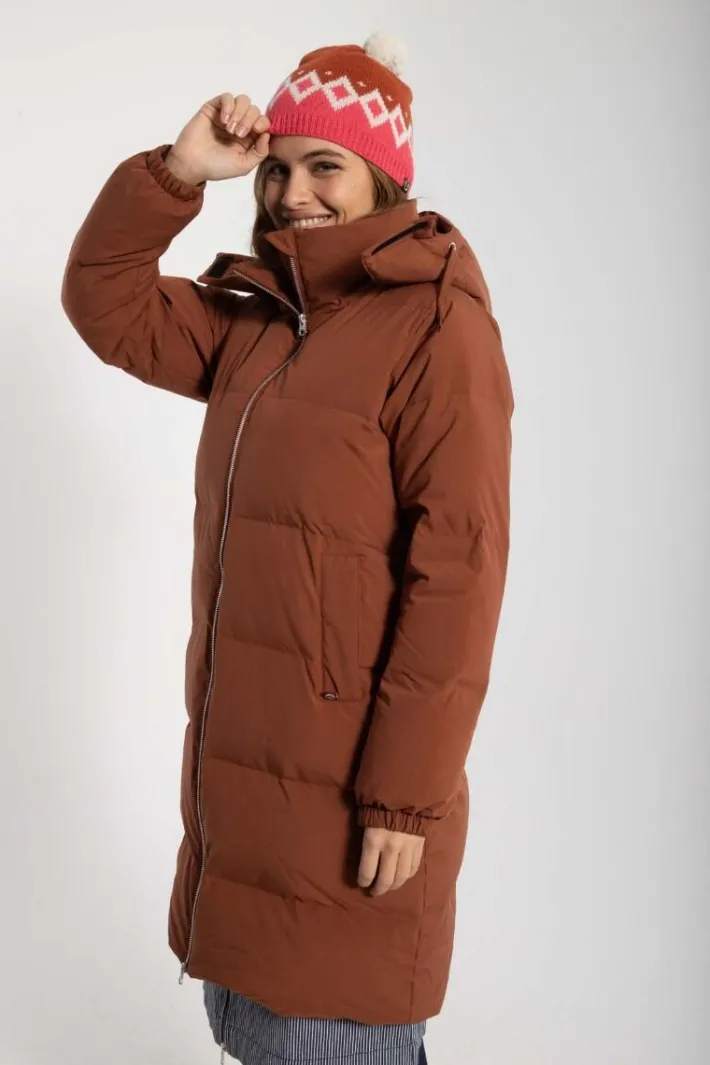 daneget_down_winter_coat__6-3.webp Daneget Down Winter Coat Beige Rose