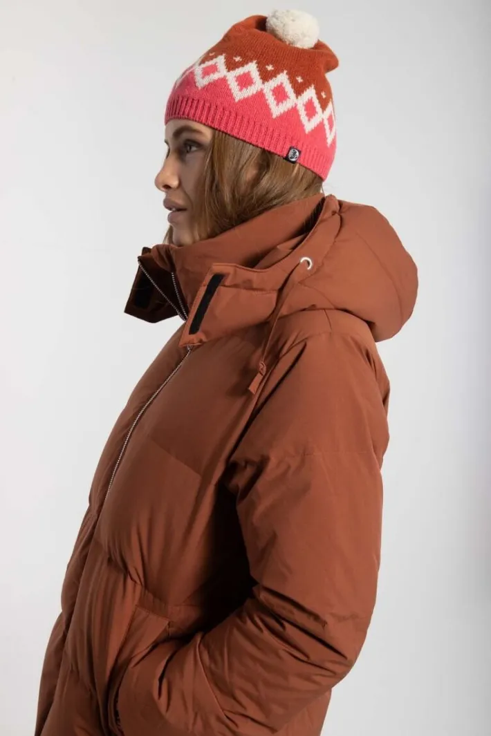 daneget_down_winter_coat__7-3.webp Daneget Down Winter Coat Beige Rose