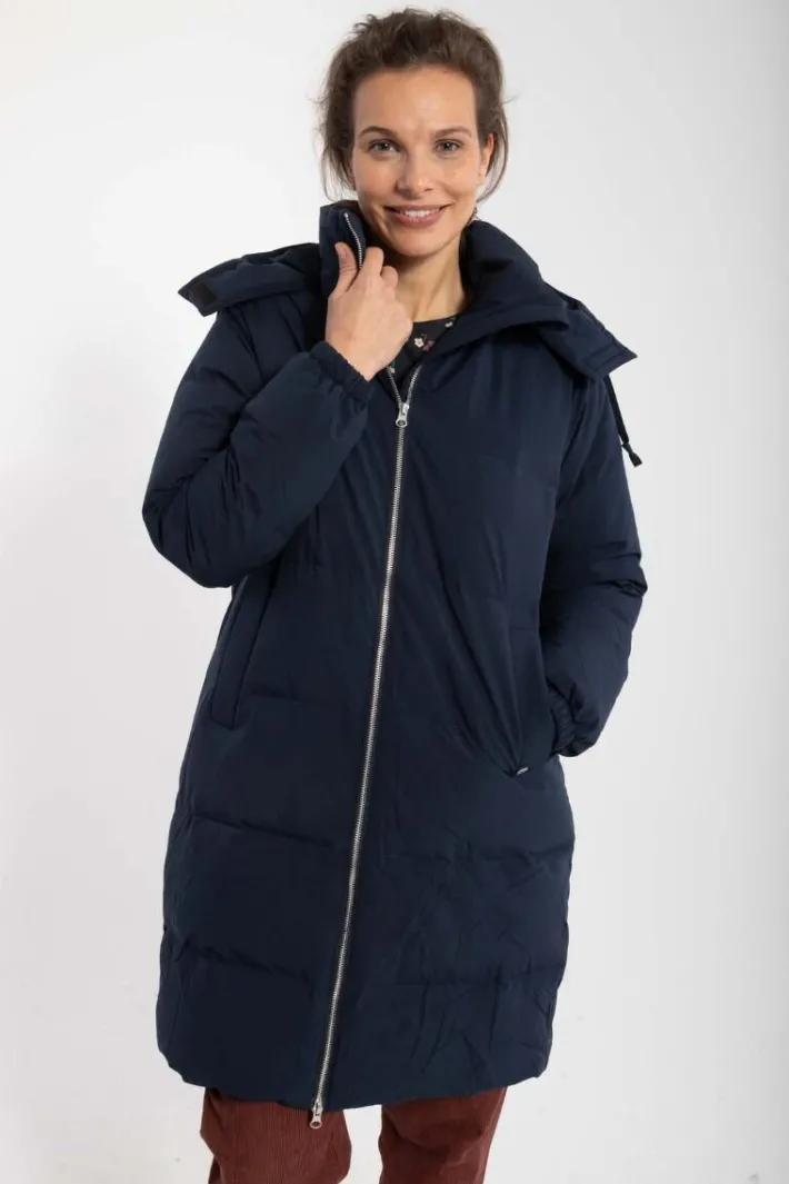 daneget_down_winter_coat__7-4.webp Daneget Down Winter Coat Dk Navy