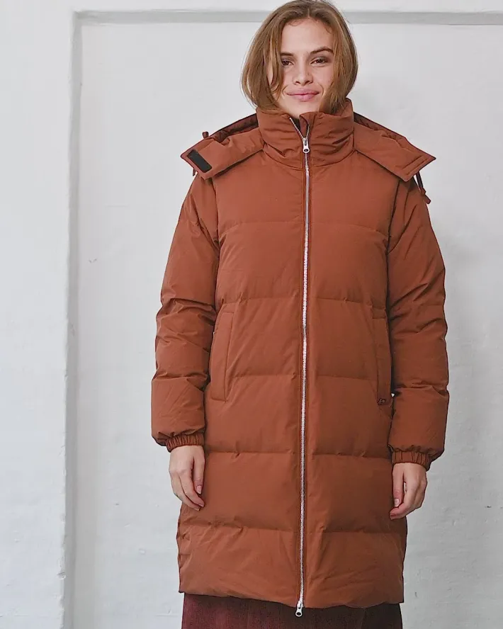 daneget_down_winter_coat__8-3.webp Daneget Down Winter Coat Beige Rose