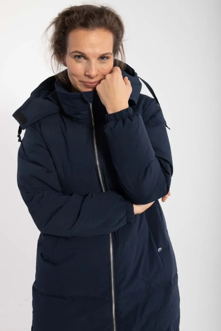 daneget_down_winter_coat__8-4.webp Daneget Down Winter Coat Dk Navy