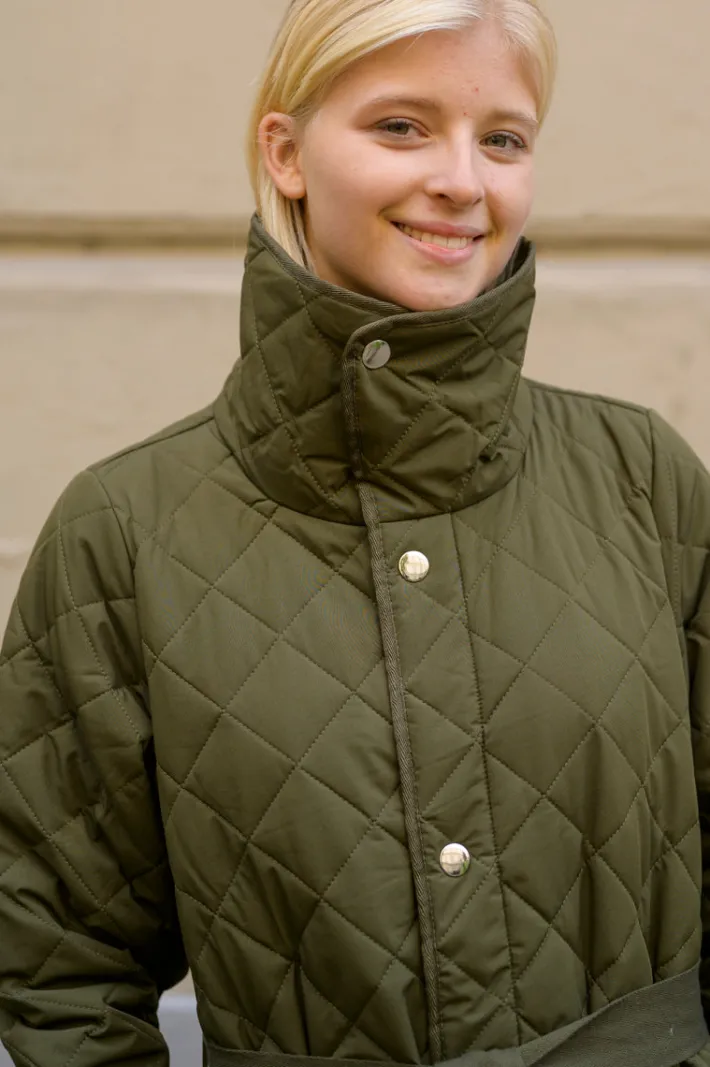 daneglam_thermo_coat_warm_1.webp Daneglam Thermo Coat Warm Khaki