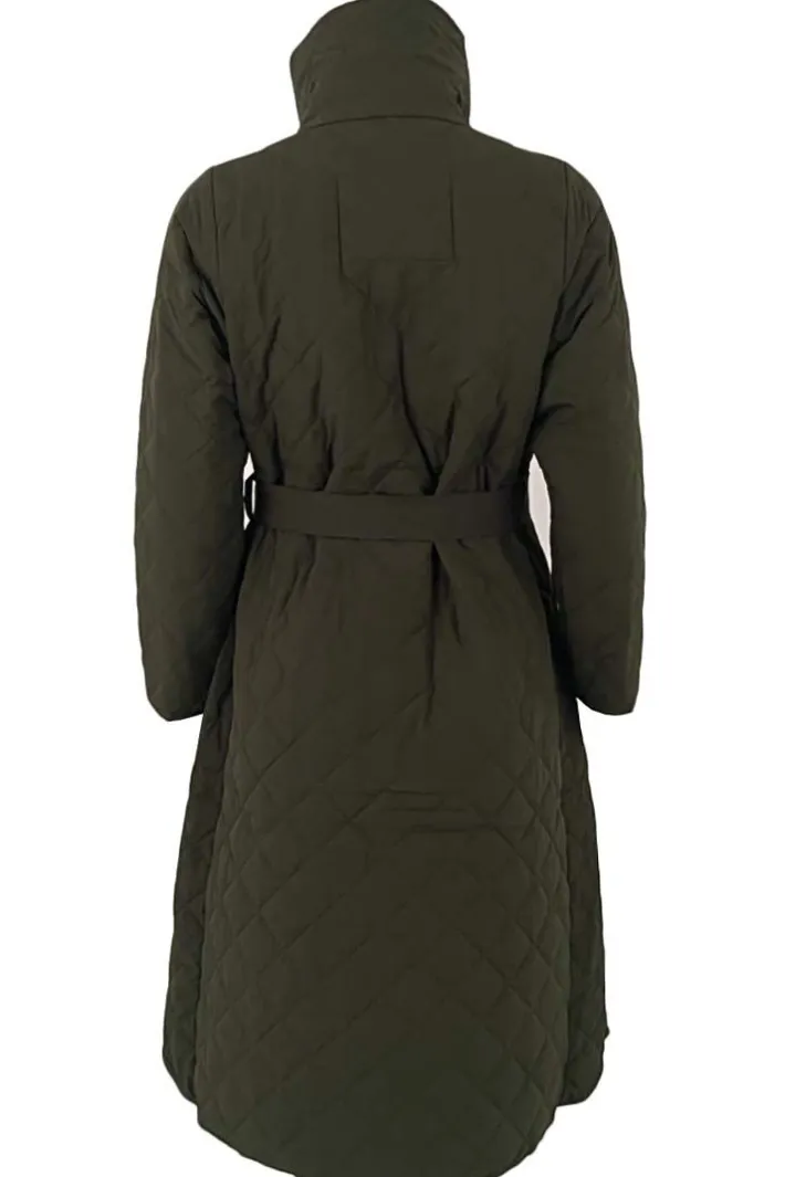 daneglam_thermo_coat_warm_2.webp Daneglam Thermo Coat Warm Khaki