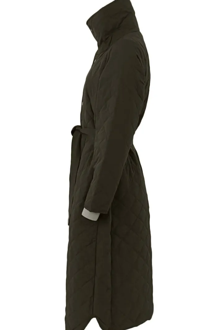 daneglam_thermo_coat_warm_3.webp Daneglam Thermo Coat Warm Khaki