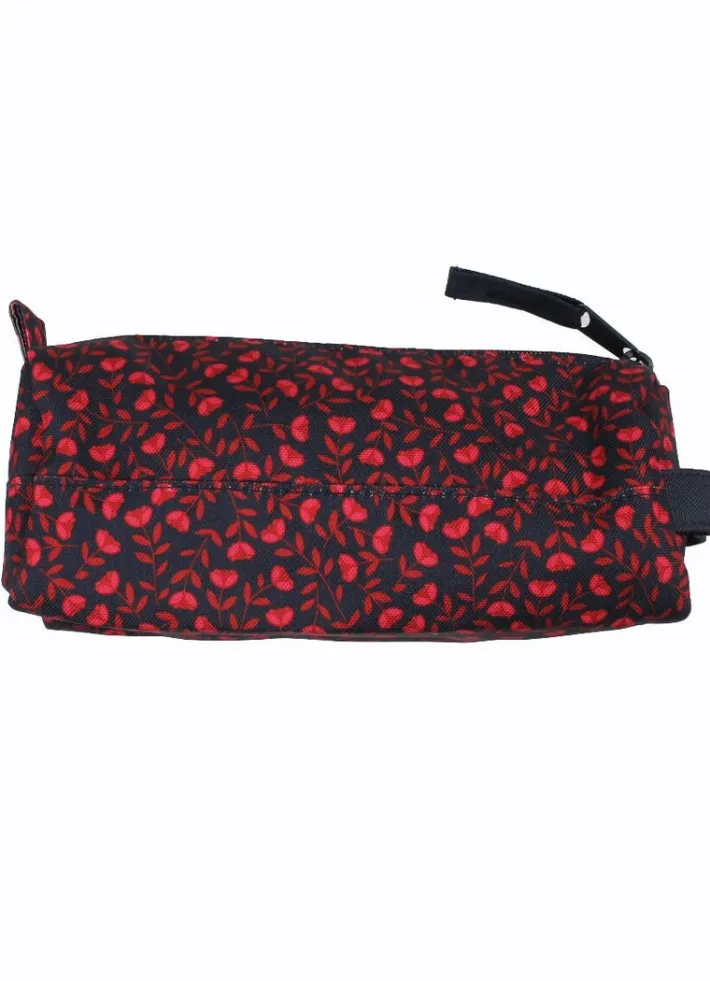 daneguldlok_case_dark_nav_0.webp Daneguldlok Case Dark Navy FLEURIE