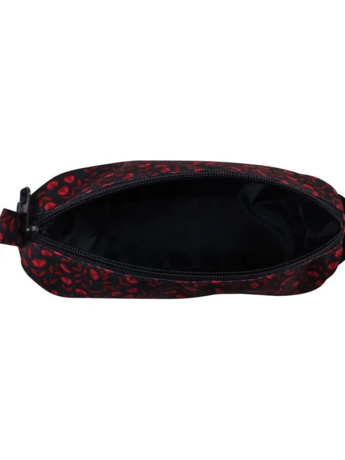 daneguldlok_case_dark_nav_2.webp Daneguldlok Case Dark Navy FLEURIE