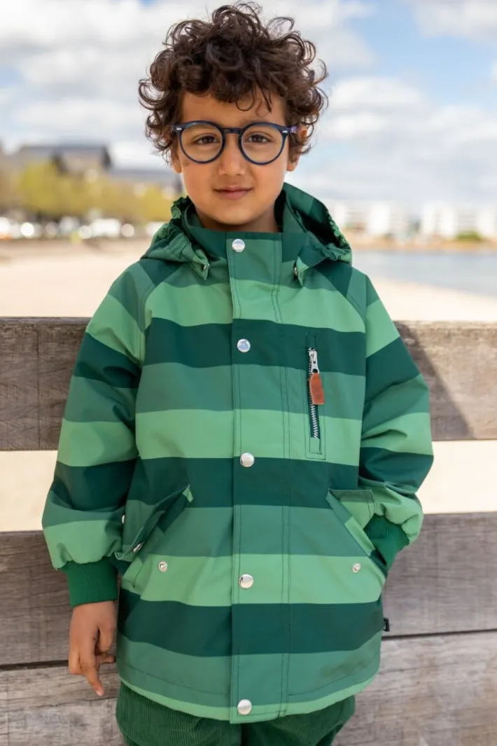 danehammer_midseason_jack_0.webp Danehammer Midseason Jacket Chiberta