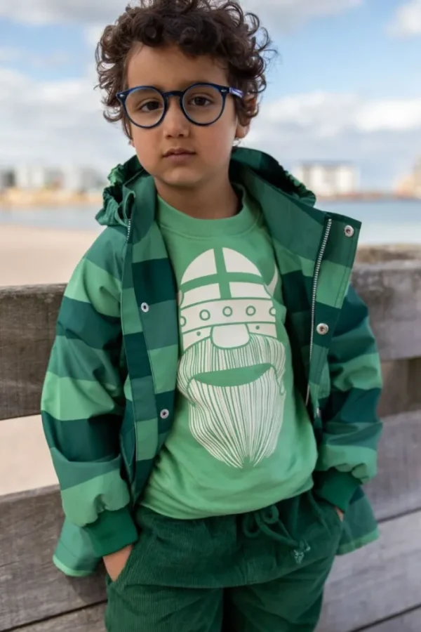 Danehammer Midseason Jacket Chiberta