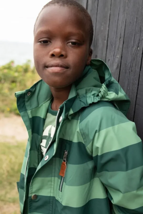 Danehammer Midseason Jacket Chiberta