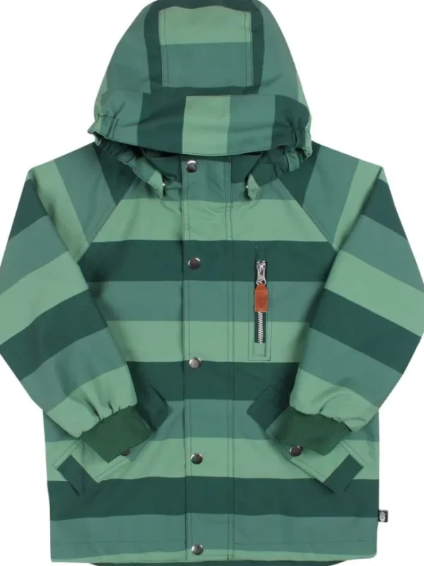 Danehammer Midseason Jacket Chiberta