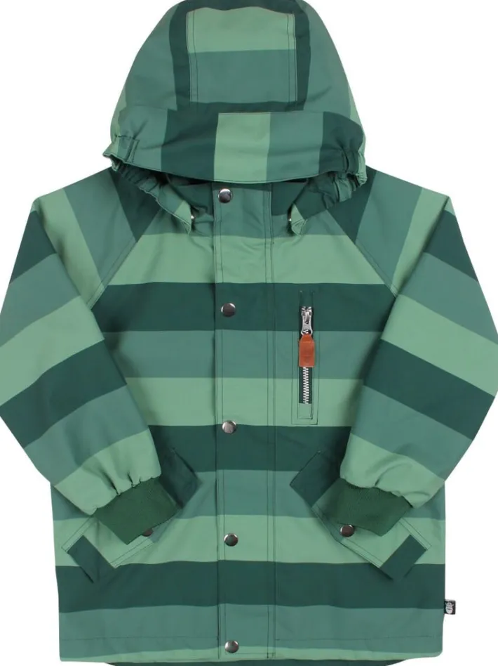 danehammer_midseason_jack_3.webp Danehammer Midseason Jacket Chiberta