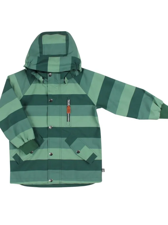 danehammer_midseason_jack_4.webp Danehammer Midseason Jacket Chiberta