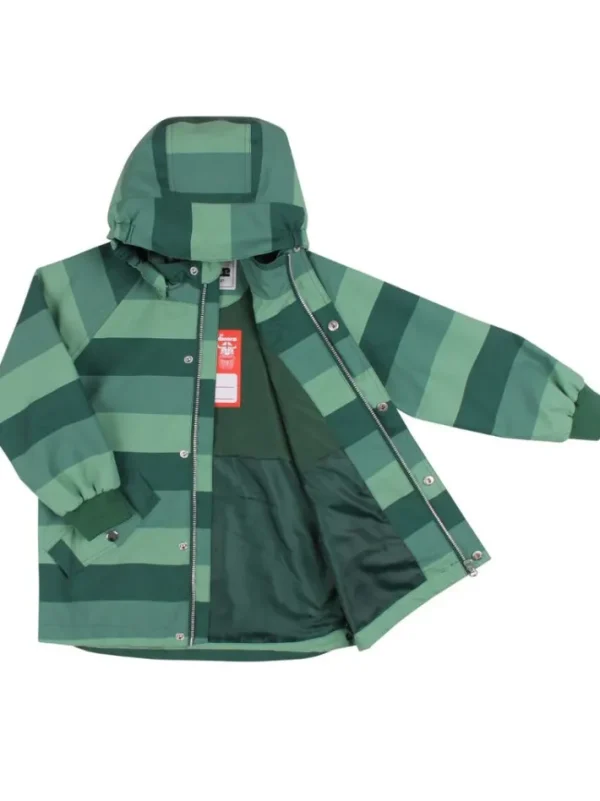 Danehammer Midseason Jacket Chiberta