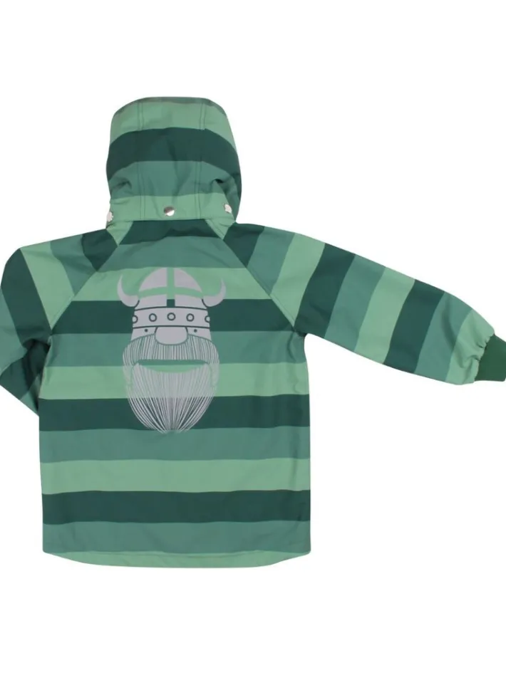 danehammer_midseason_jack_6.webp Danehammer Midseason Jacket Chiberta