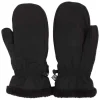 Danehandy Mittens Black