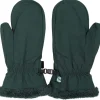 Danehandy Mittens Dark Duck