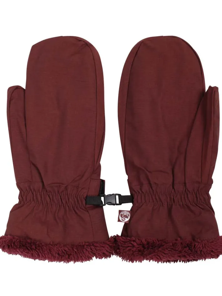 danehandy_mittens_deep_bo_0.webp Danehandy Mittens Deep Bordeaux