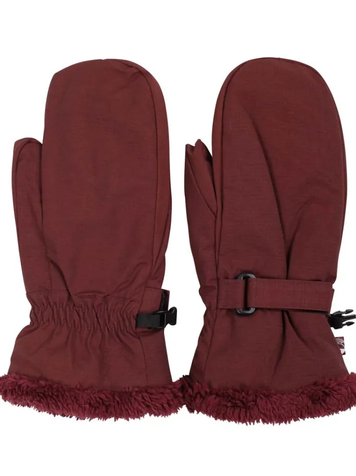 danehandy_mittens_deep_bo_1.webp Danehandy Mittens Deep Bordeaux