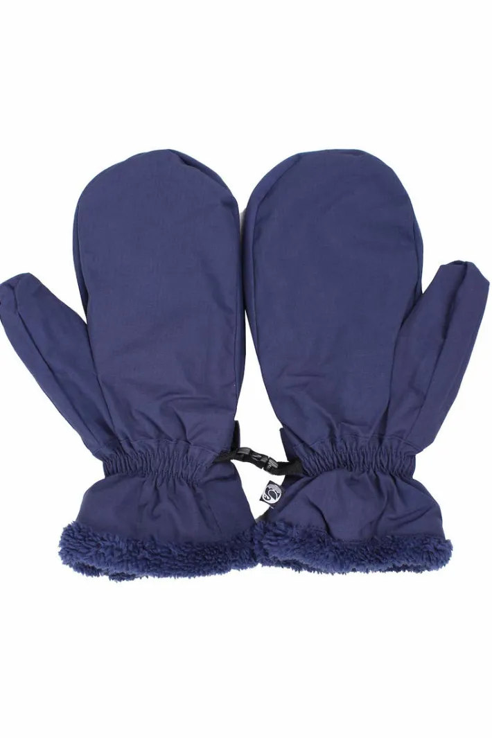 danehandy_mittens_grey_ma_0.webp Danehandy Mittens Grey Marine