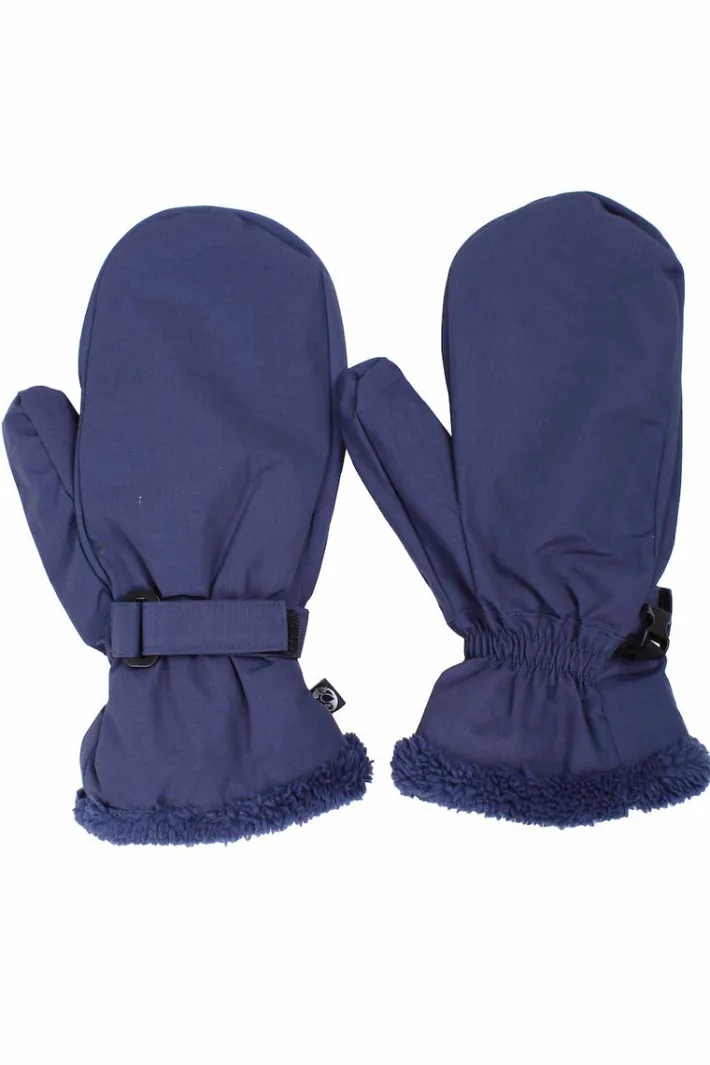 danehandy_mittens_grey_ma_1.webp Danehandy Mittens Grey Marine