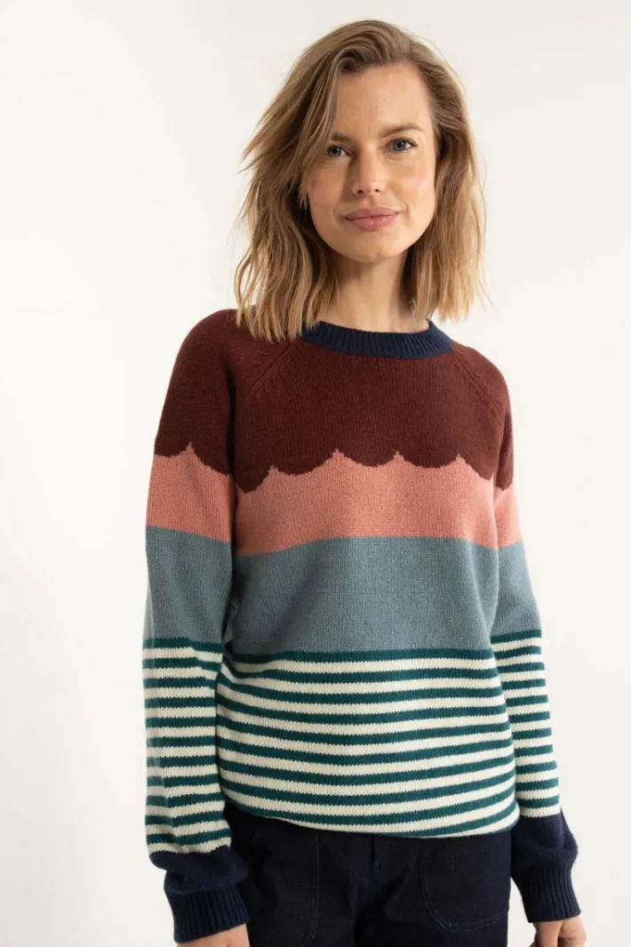 danehappy_wool_sweater_mi_0.webp Danehappy Wool Sweater Mixer