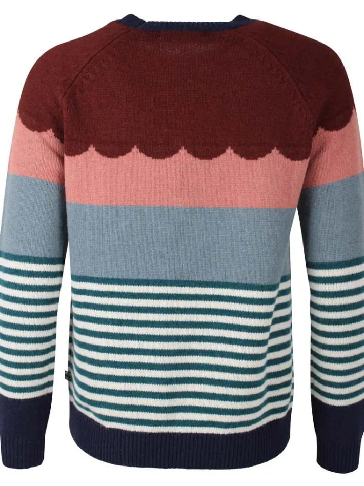 danehappy_wool_sweater_mi_3.webp Danehappy Wool Sweater Mixer